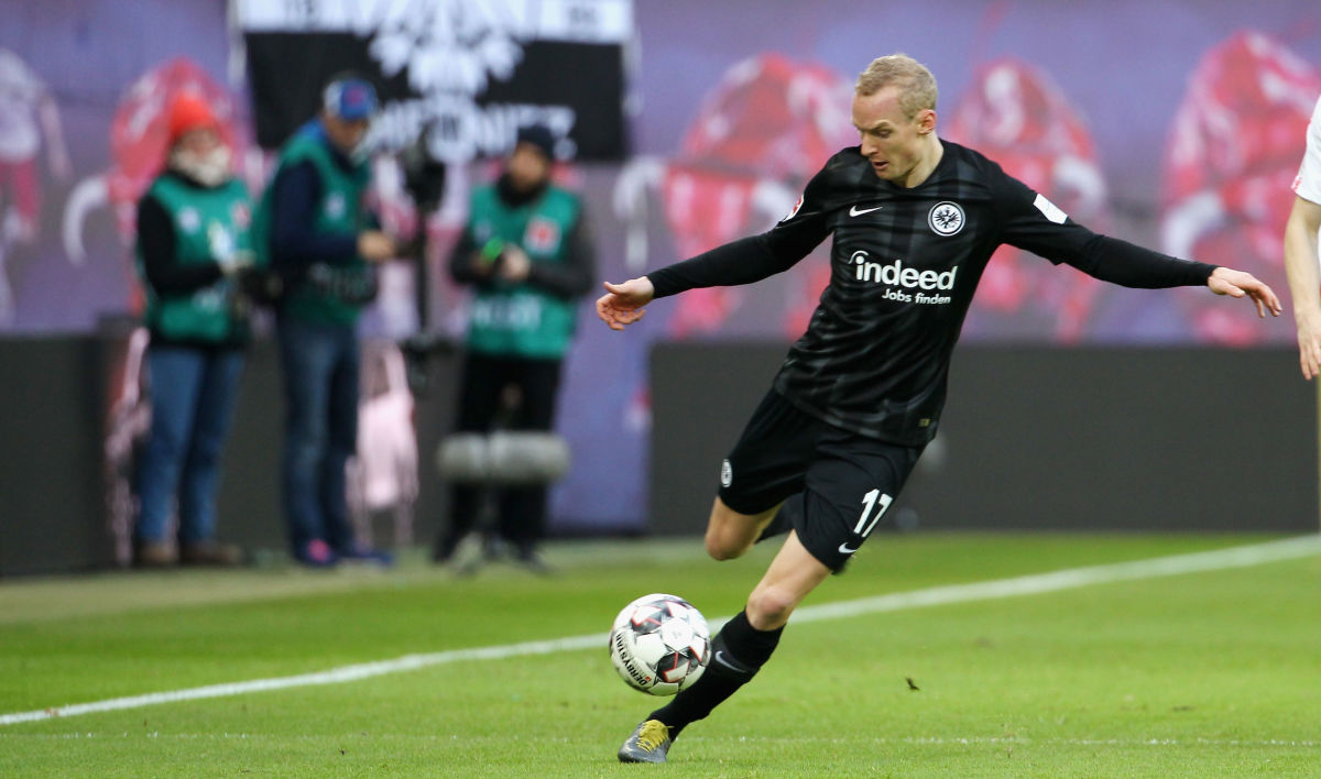 rb-leipzig-v-eintracht-frankfurt-bundesliga-5d1bb2a3e1c9b7c145000001.jpg