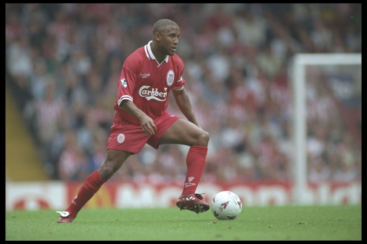 john-barnes-of-liverpool-in-action-5cc81f7cc1ed11fdd5000001.jpg