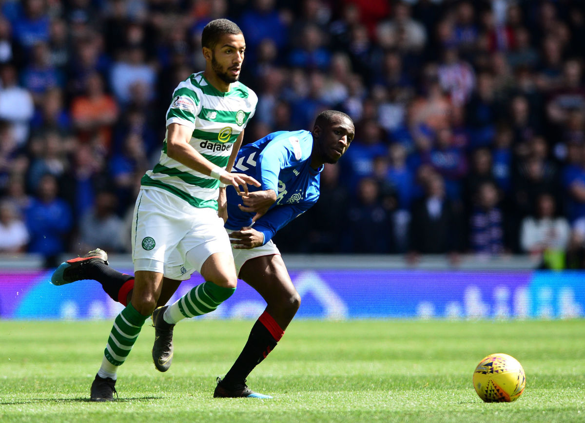 rangers-v-celtic-ladbrokes-scottish-premiership-5d1ba90fca8df6694a000001.jpg