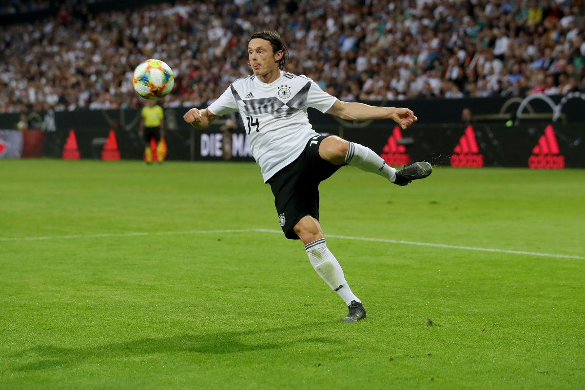 germany-v-estonia-uefa-euro-2020-qualifier-5d1bdaeeca8df61abb000001.jpg