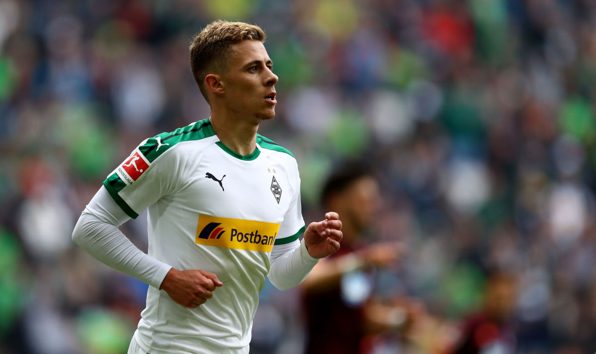 borussia-moenchengladbach-v-tsg-1899-hoffenheim-bundesliga-5d1be2ade1c9b7bd61000001.jpg