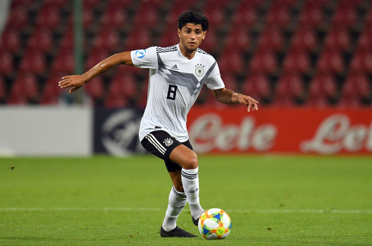 germany-v-serbia-group-b-2019-uefa-u-21-championship-5d1bc594ca8df6665c000001.jpg