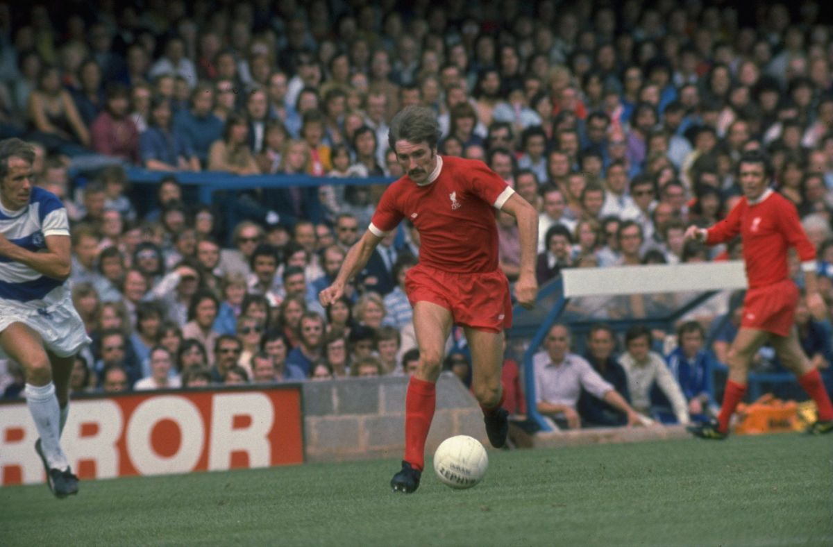 steve-heighway-5cc815809a98647441000004.jpg