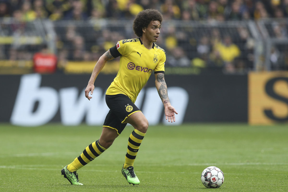 borussia-dortmund-v-fortuna-duesseldorf-bundesliga-5d1bebb7e1c9b75d4c000001.jpg