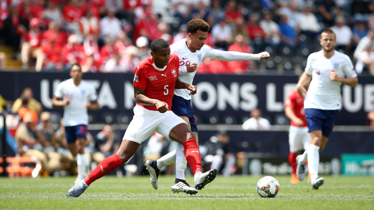 switzerland-v-england-uefa-nations-league-third-place-playoff-5d1bdbc9ca8df6264a000001.jpg