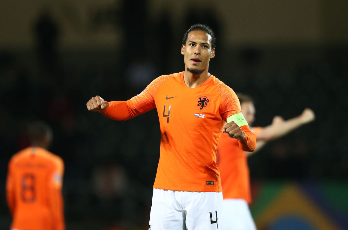 netherlands-v-england-uefa-nations-league-semi-final-5d89b77dd551521c37000003.jpg