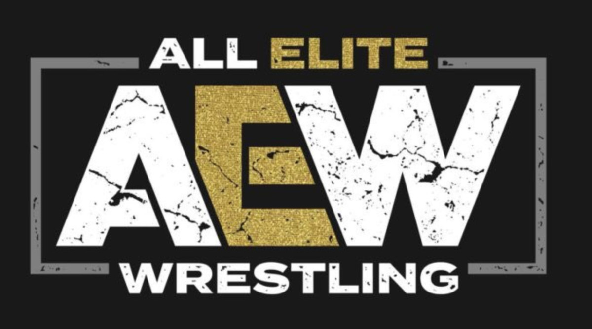 Nyla Rose All Elite Wrestling Signs First Trans Wrestler Sports Illustrated