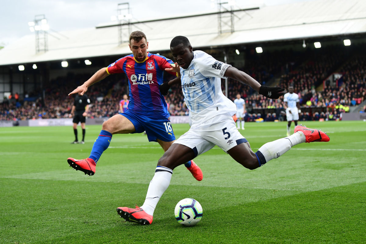 crystal-palace-v-everton-fc-premier-league-5d0bdd4821eb6a8dee000001.jpg