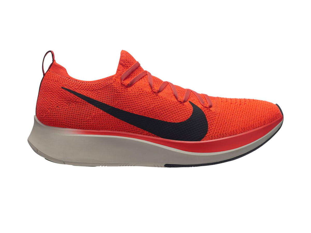 best mens nike running shoes 2019