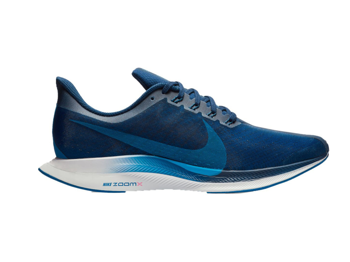 running air shoes for men