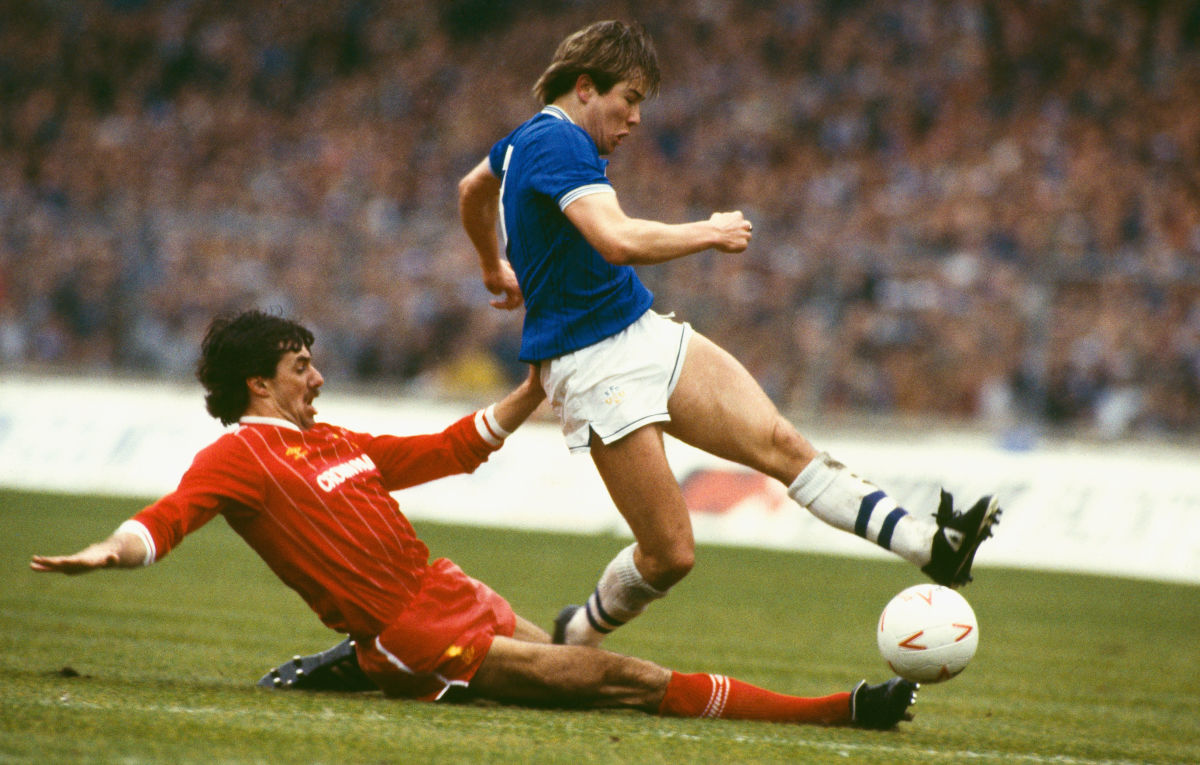 everton-v-liverpool-1984-league-cup-final-5cc6ff758ca90ca1a4000053.jpg