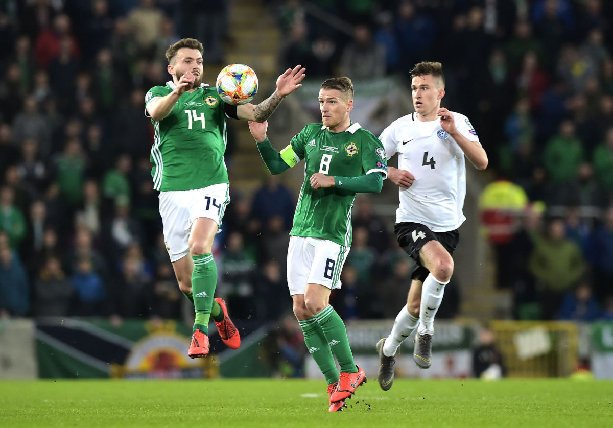 northern-ireland-v-estonia-uefa-euro-2020-qualifier-5c9a564951e8ab76d7000001.jpg