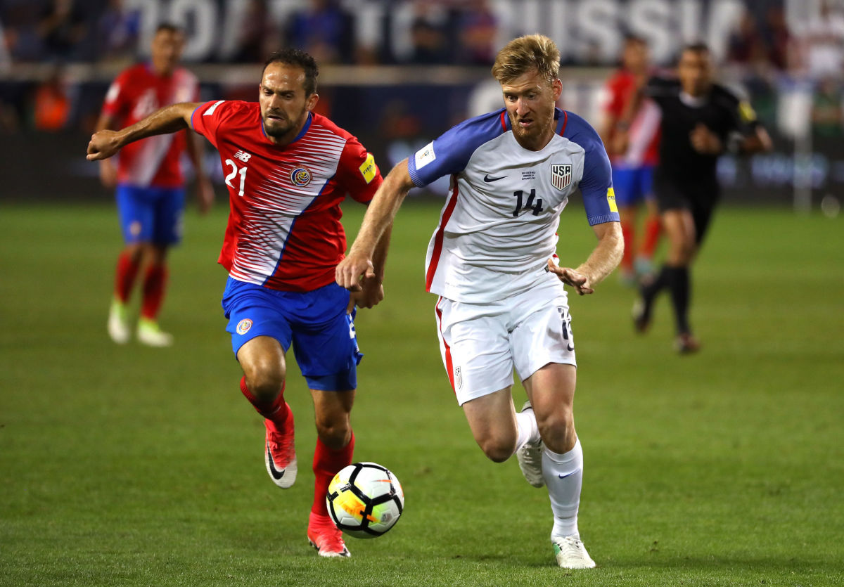 costa-rica-v-united-states-fifa-2018-world-cup-qualifier-5c9a54b251e8ab835d000001.jpg