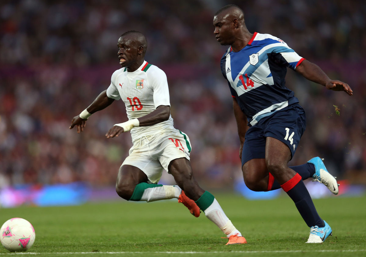 olympics-day-1-men-s-football-great-britain-v-senegal-5cf693b3bebf9dccbb000001.jpg