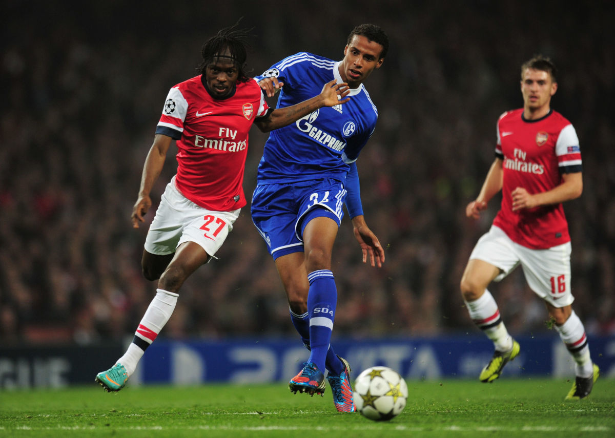 arsenal-fc-v-fc-schalke-04-uefa-champions-league-5cf68e82db13068bcc000004.jpg