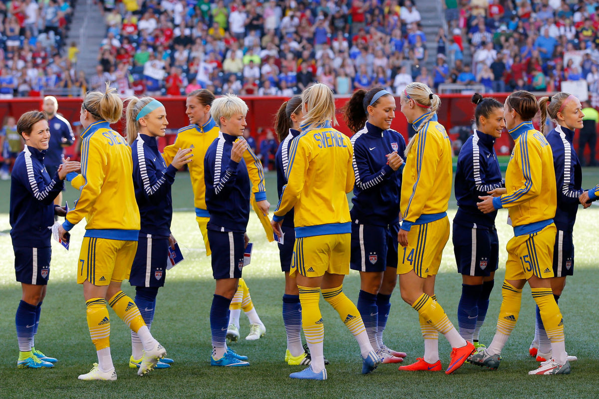 usa-v-sweden-group-d-fifa-women-s-world-cup-2015-5d0276478c17678363000001.jpg