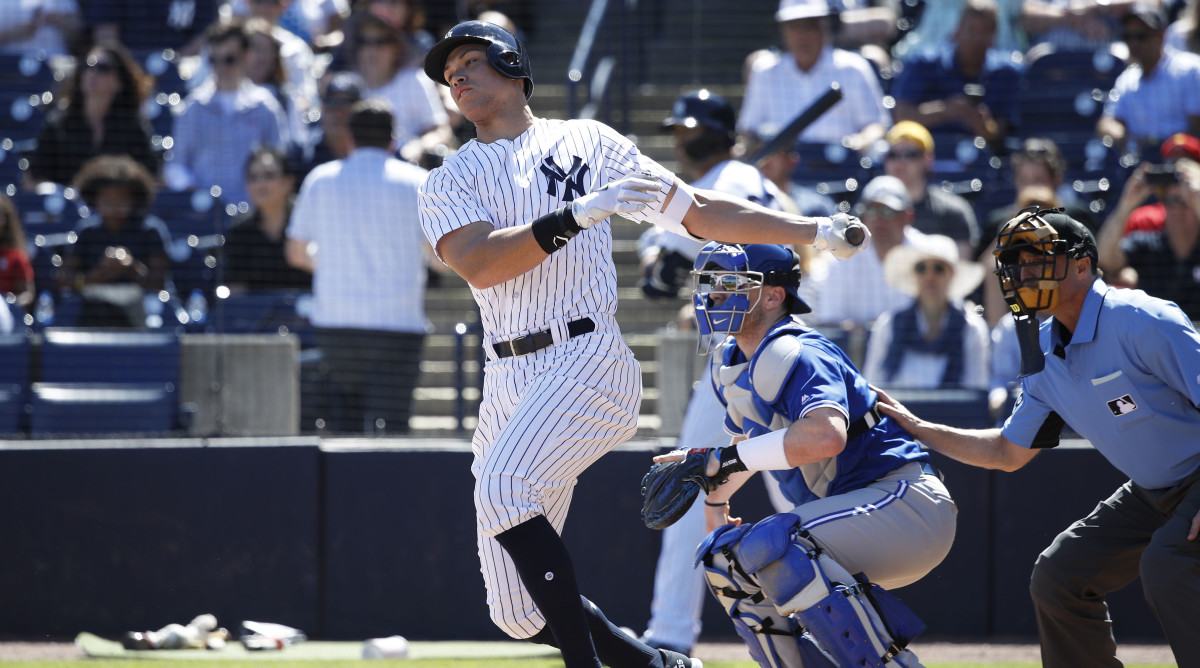 mlb-team-home-run-record-yankees-expect-to-break-mark-set-last-season