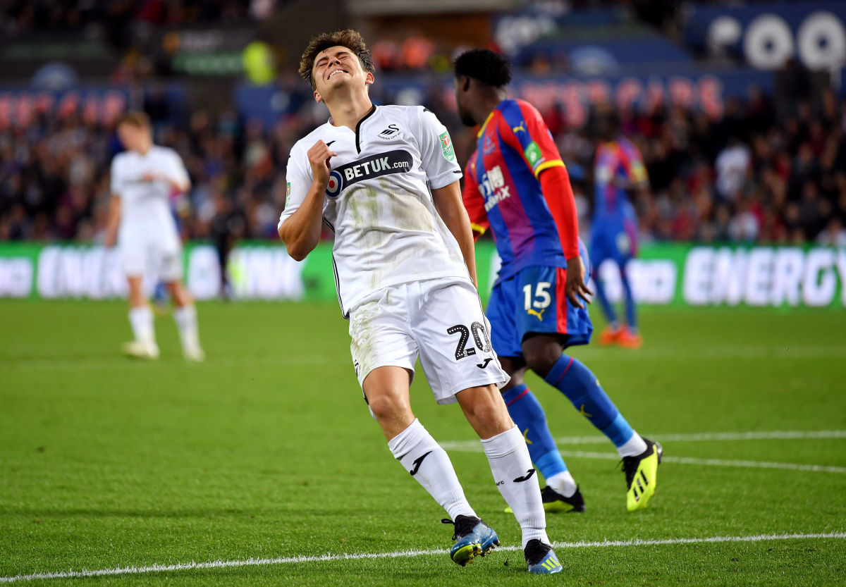 swansea-city-v-crystal-palace-carabao-cup-second-round-5c9cdc98a76fb09e89000042.jpg