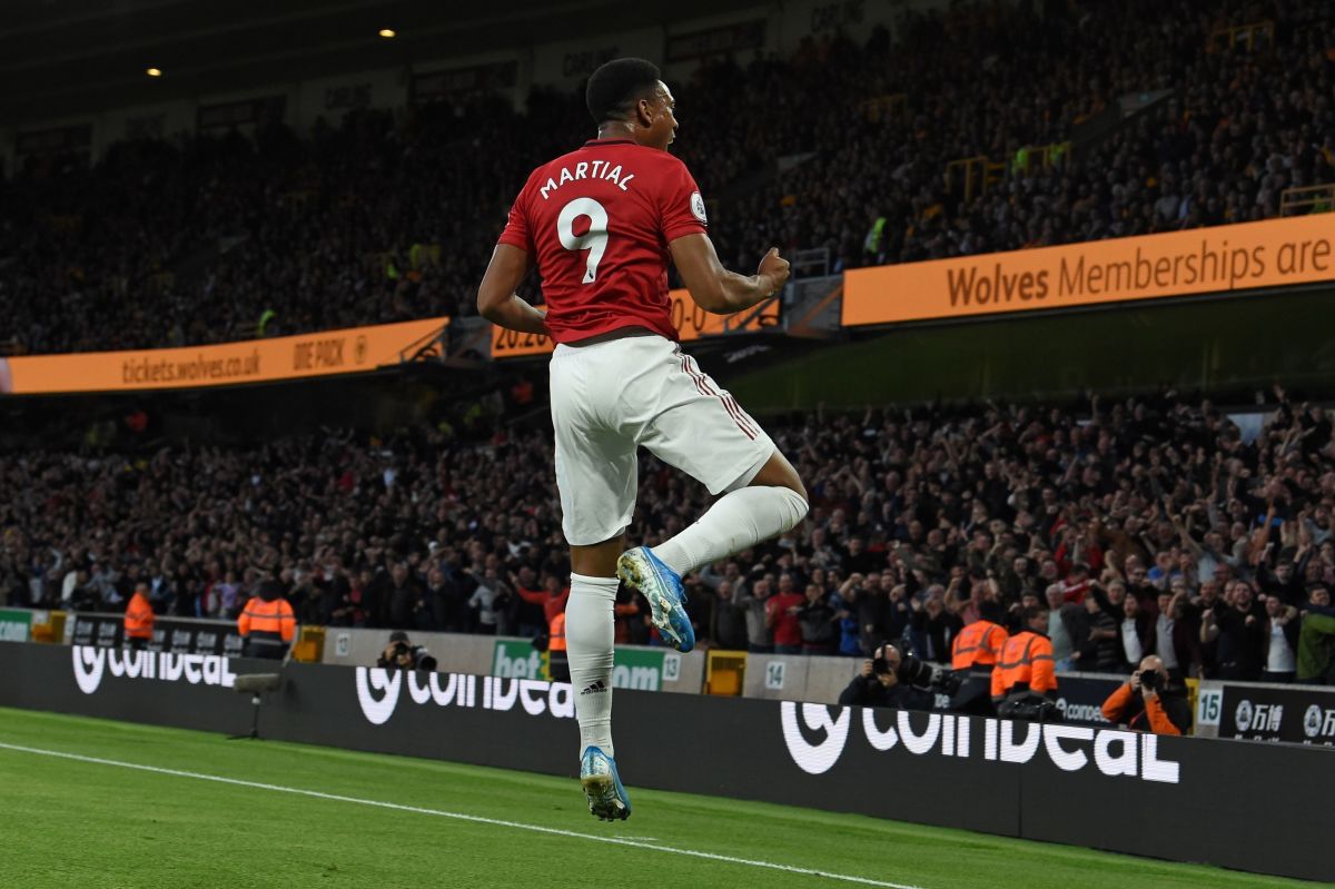 fbl-eng-pr-wolves-man-utd-5d5f96c3669c632660000001.jpg