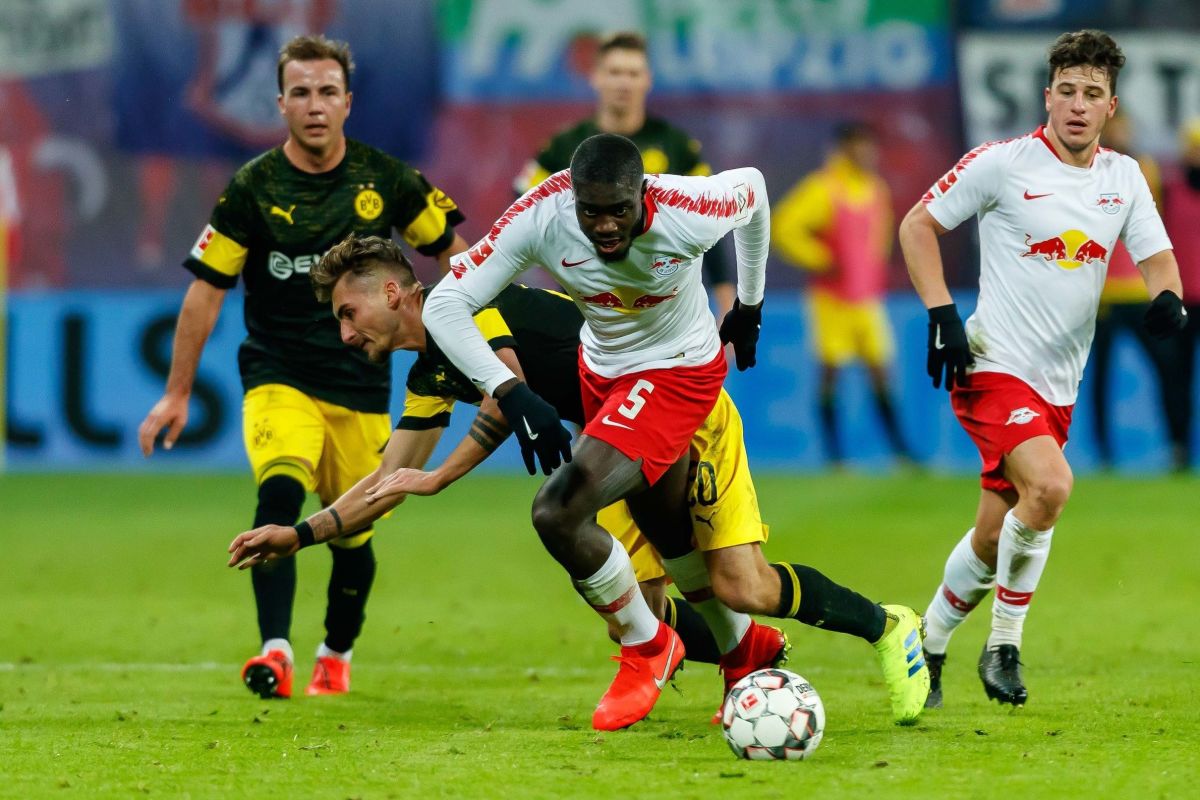 rb-leipzig-v-borussia-dortmund-bundesliga-5c5026f3d15edb2860000002.jpg