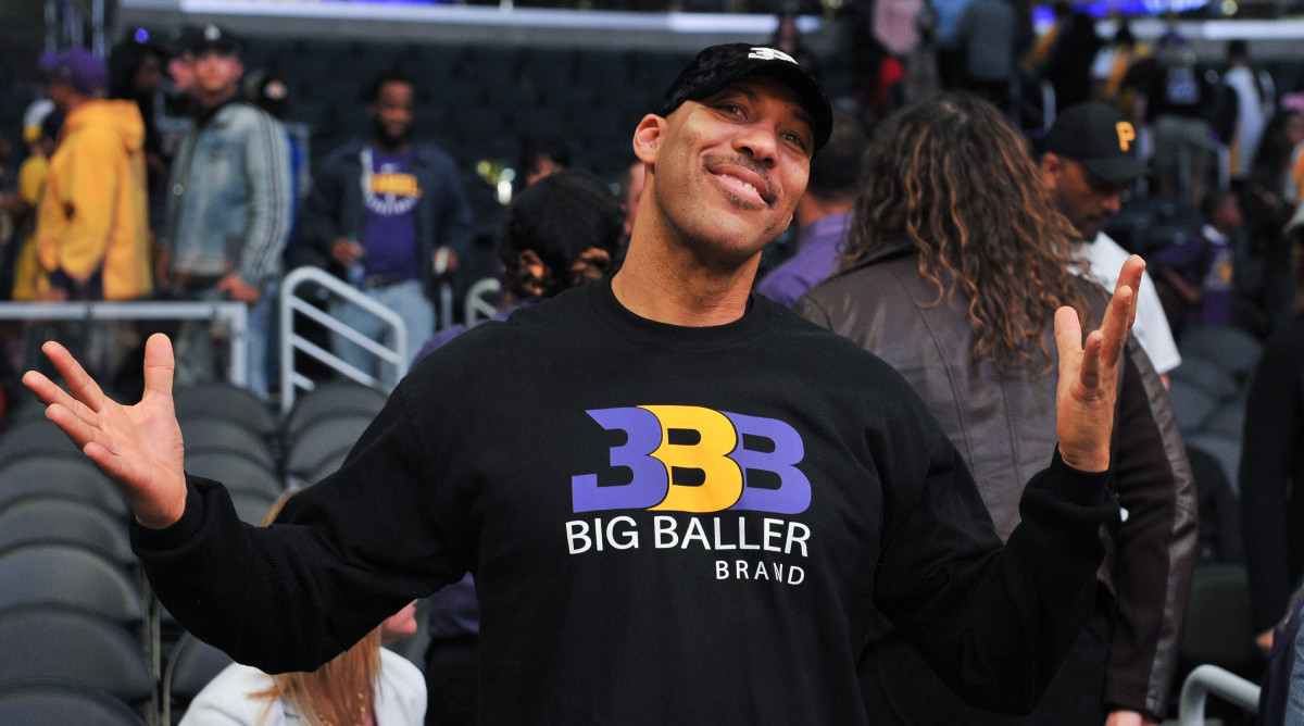 lavar-ball-lonzo-lakers-championship.jpg