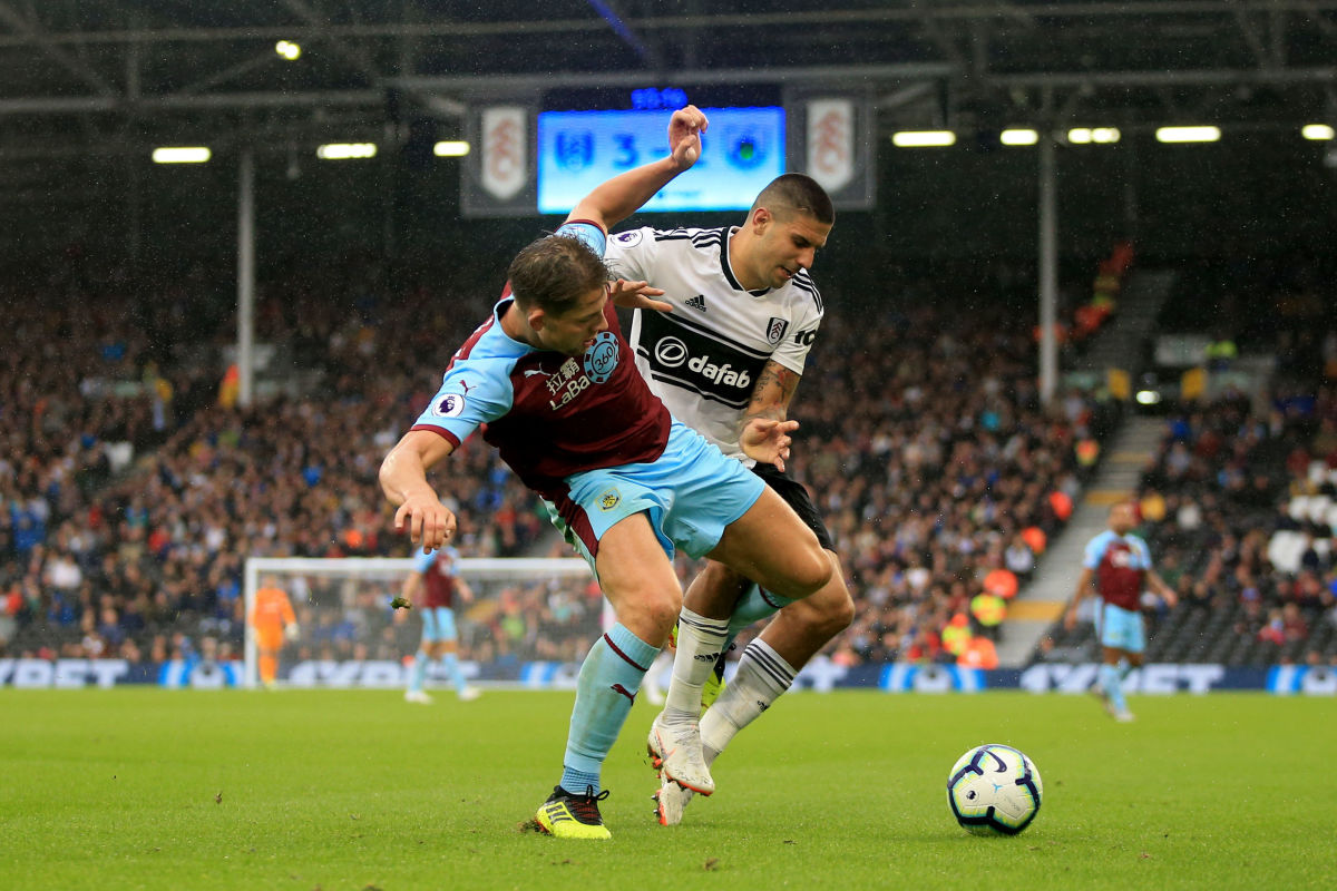 fulham-fc-v-burnley-fc-premier-league-5c3738ac4d5cf66884000001.jpg