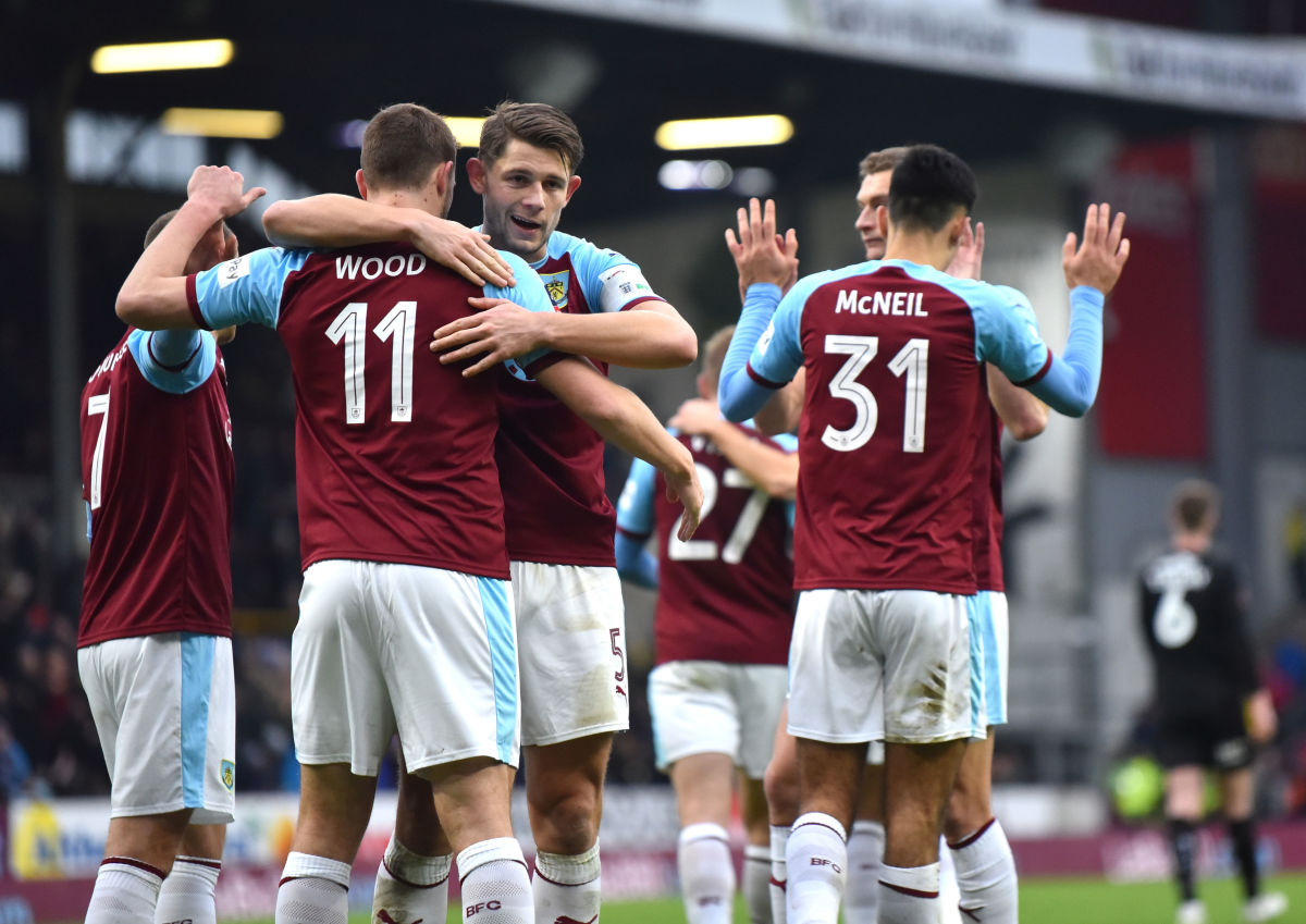 burnley-v-barnsley-fa-cup-third-round-5c361a25e495e2c7d100004d.jpg