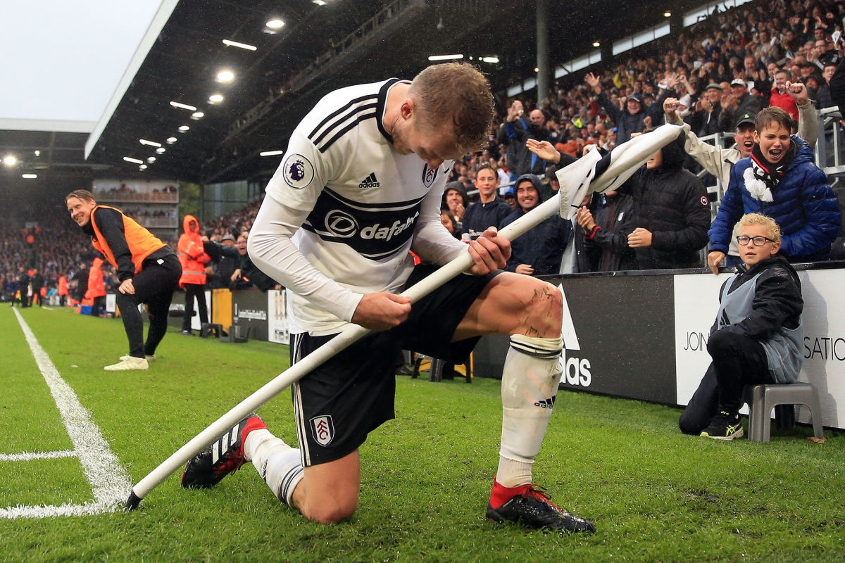 fulham-fc-v-burnley-fc-premier-league-5c3619c64d5cf6afae000039.jpg