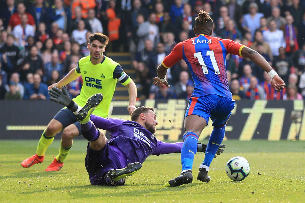 crystal-palace-v-huddersfield-town-premier-league-5c9f9e432e43165f3b000001.jpg