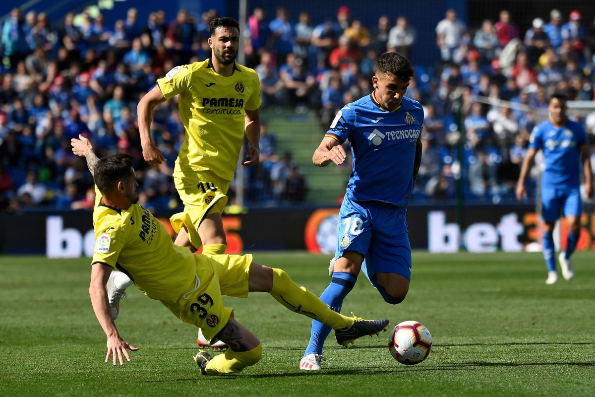 fbl-esp-liga-getafe-villarreal-5d6865ae1eaa98ce50000001.jpg