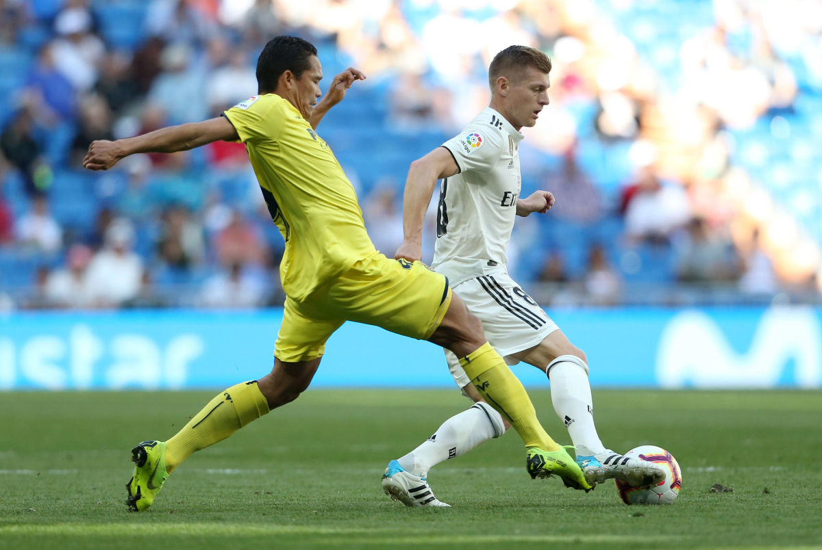 real-madrid-cf-v-villarreal-cf-la-liga-5d686e25badfd65773000001.jpg