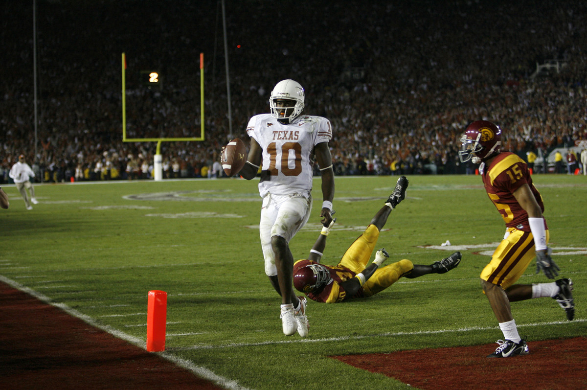 vince-young-2006.jpg