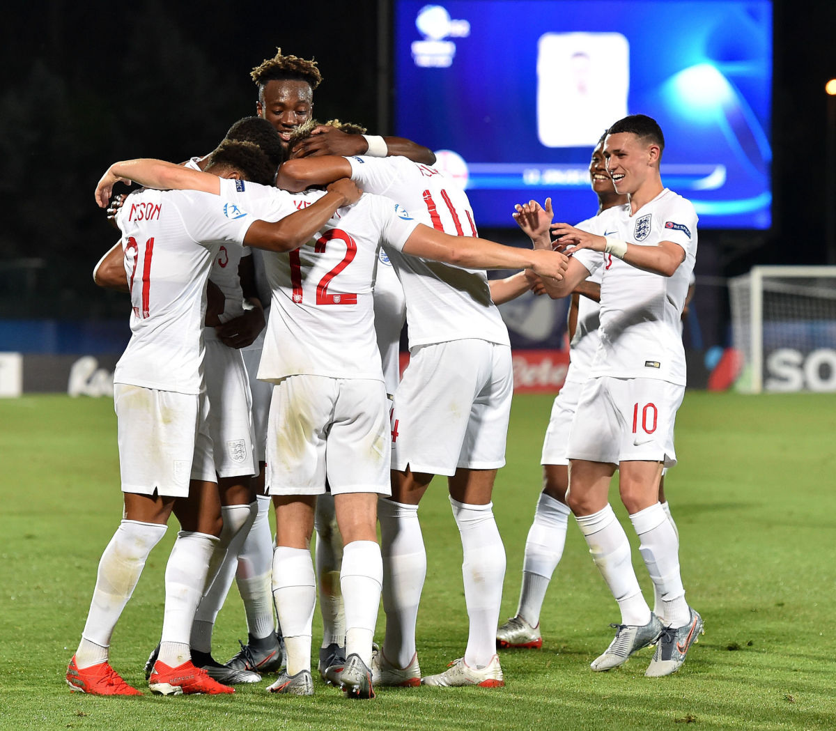 croatia-v-england-group-c-2019-uefa-u-21-championship-5d11fba191de10411b000003.jpg