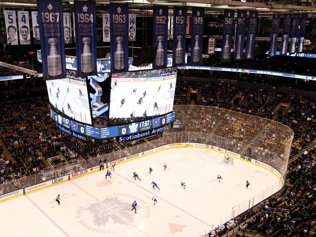 maple-leafs-section-3-rafters.jpg