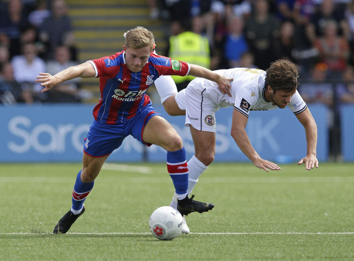 bromley-v-crystal-palace-pre-season-friendly-5d36f6d62c3b67e2fa000001.jpg