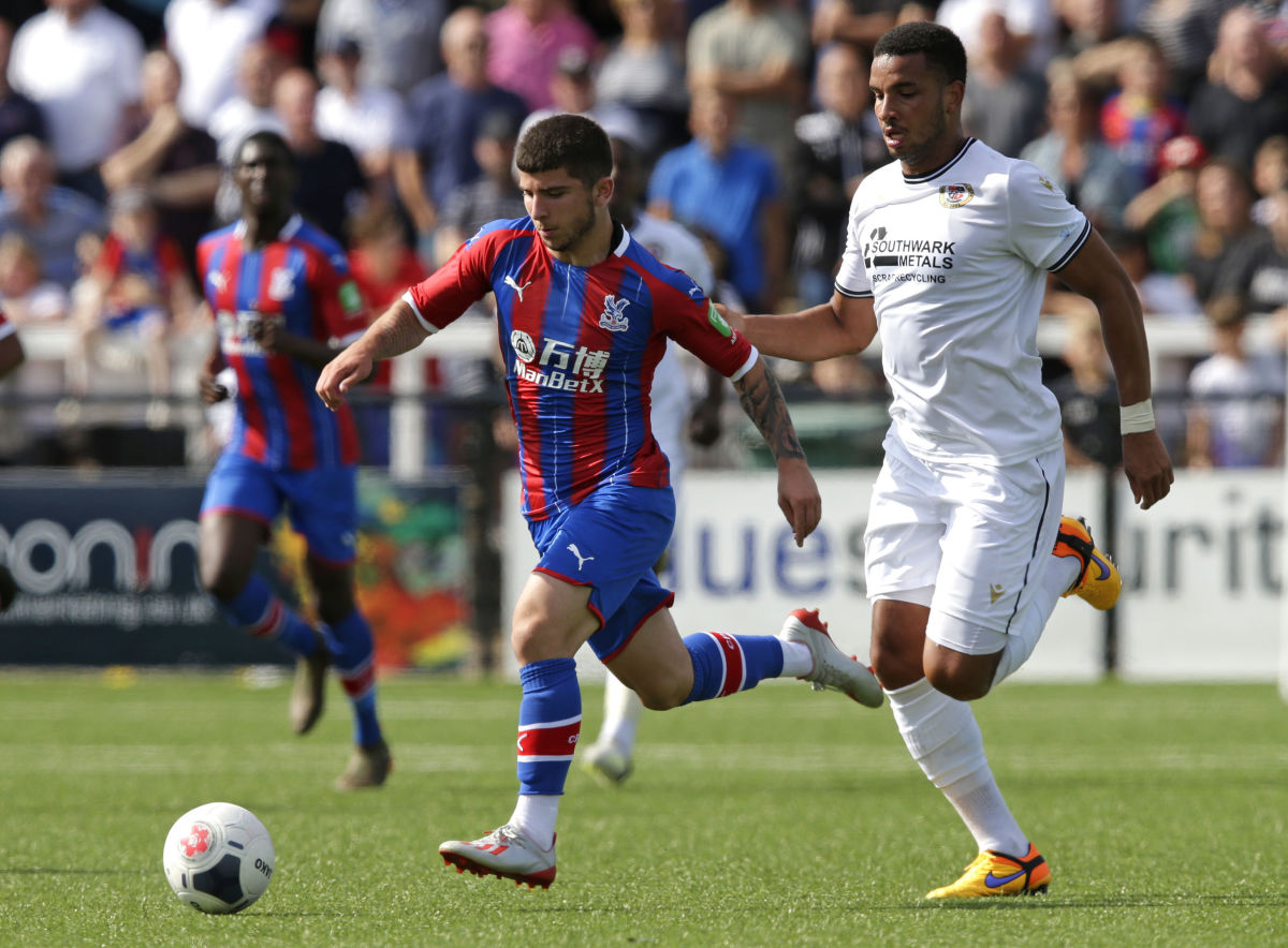 bromley-v-crystal-palace-pre-season-friendly-5d36f73d2c3b67aa0d000001.jpg