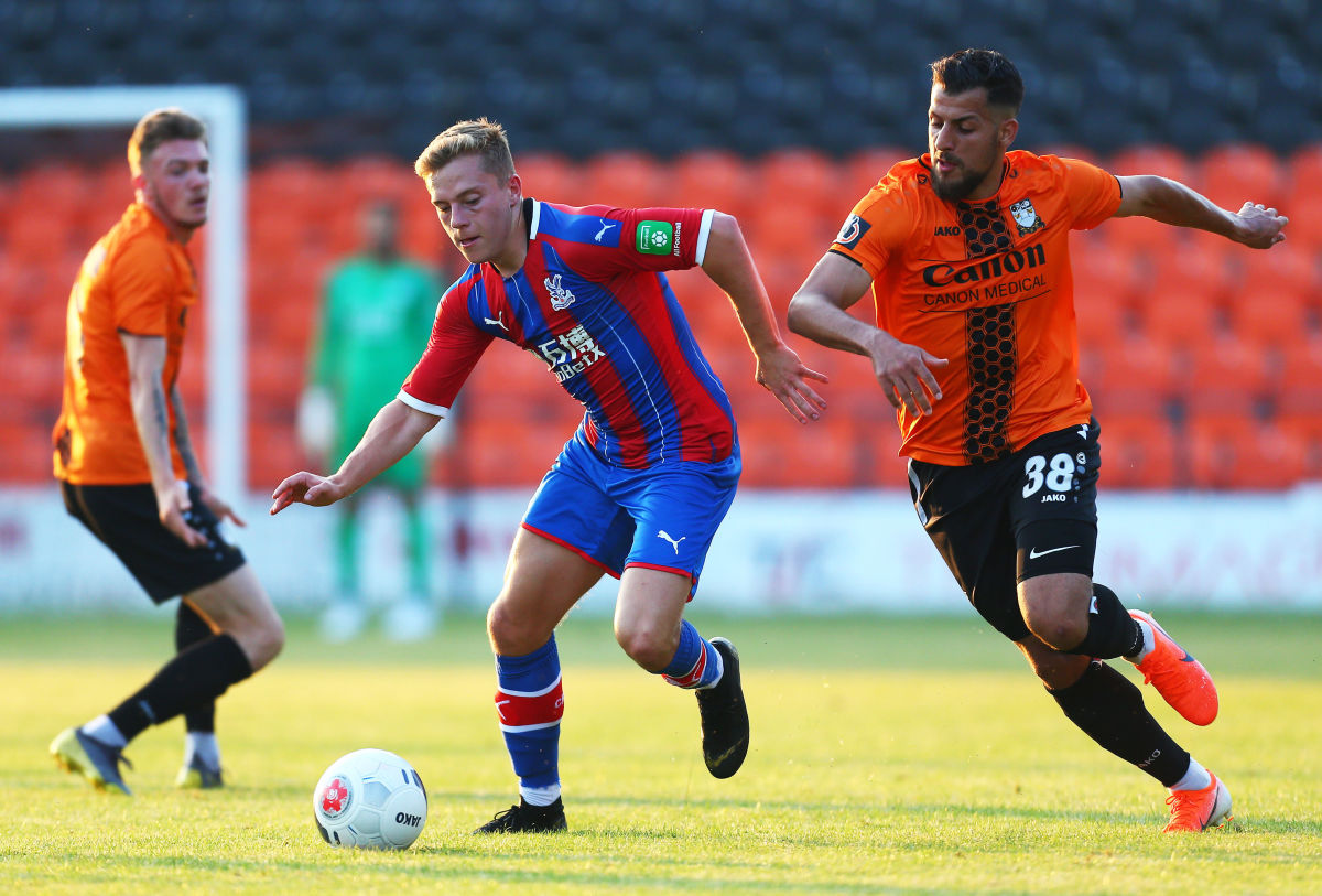 barnet-v-crystal-palace-pre-season-friendly-5d36f8213e87b82c14000001.jpg