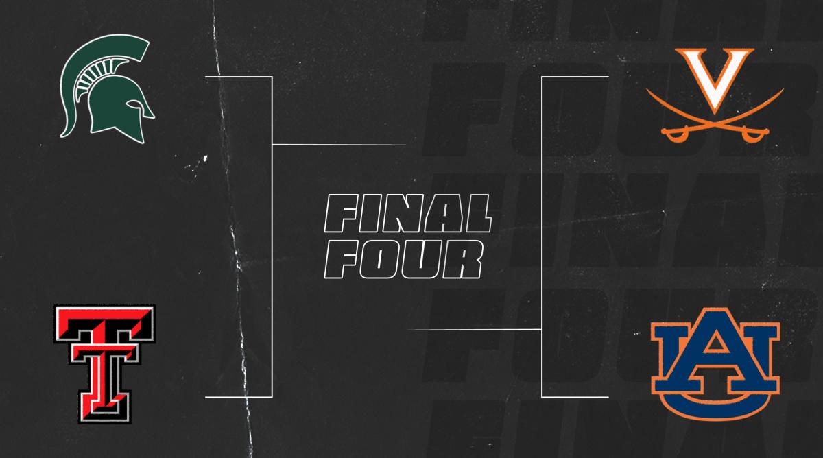 Final Four 2019 Preview for NCAA tournament semifinal Sports Illustrated