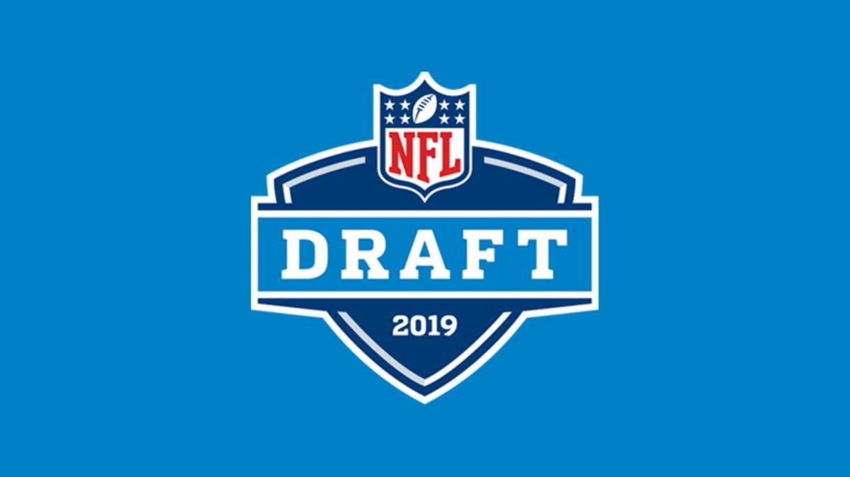 NFL Draft 2019: What Makes The Draft Such A Phenomenon? - Sports ...