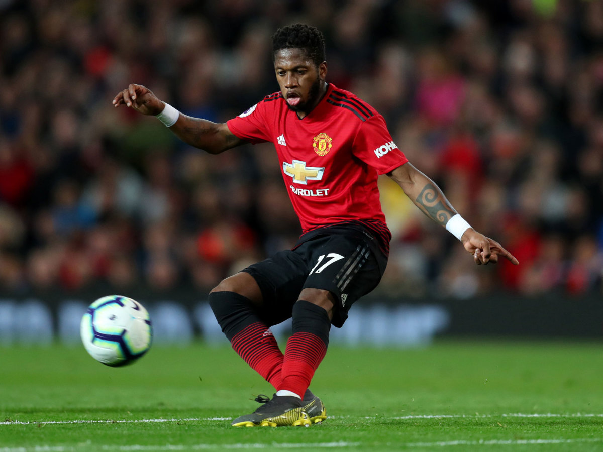 fred-manchester-united.jpg