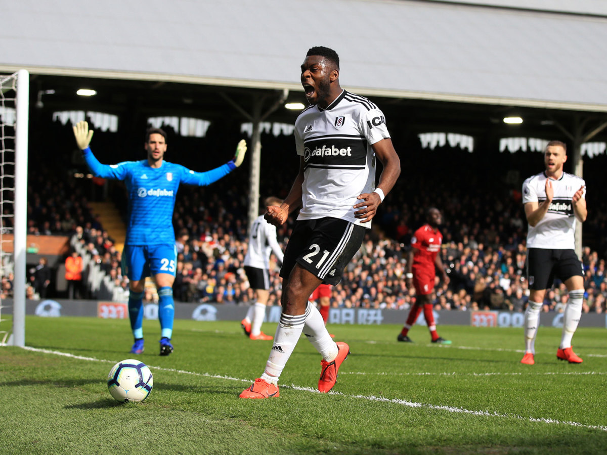 fosu-mensah-man-united.jpg