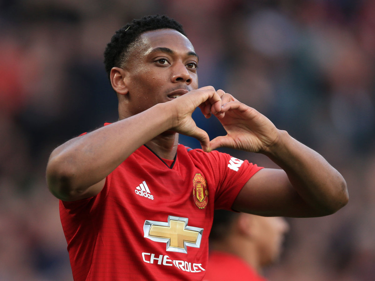 anthony-martial-man-united-future.jpg