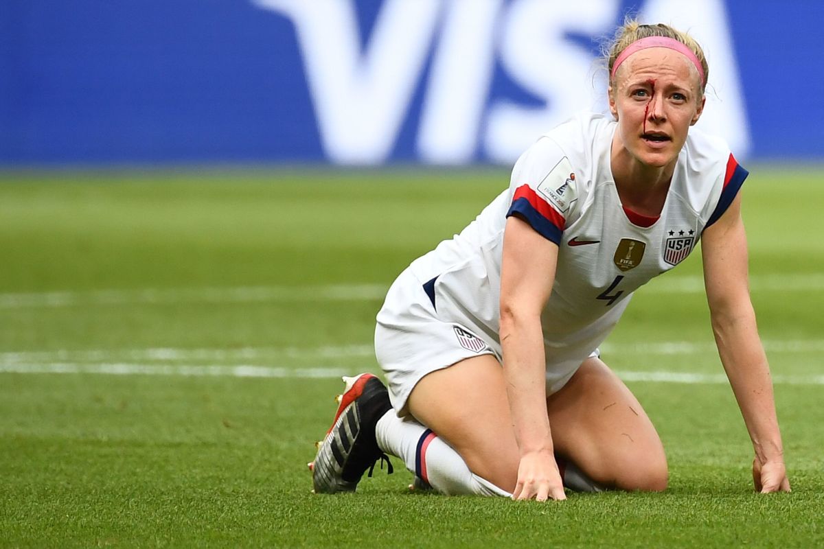 fbl-wc-2019-women-match52-usa-ned-5d23c8ca269a004fc2000001.jpg