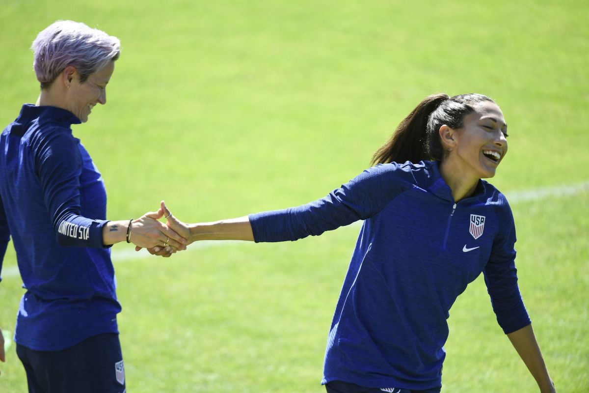 fbl-wc-2019-women-usa-ned-training-5d23c973cbdf7193b1000001.jpg