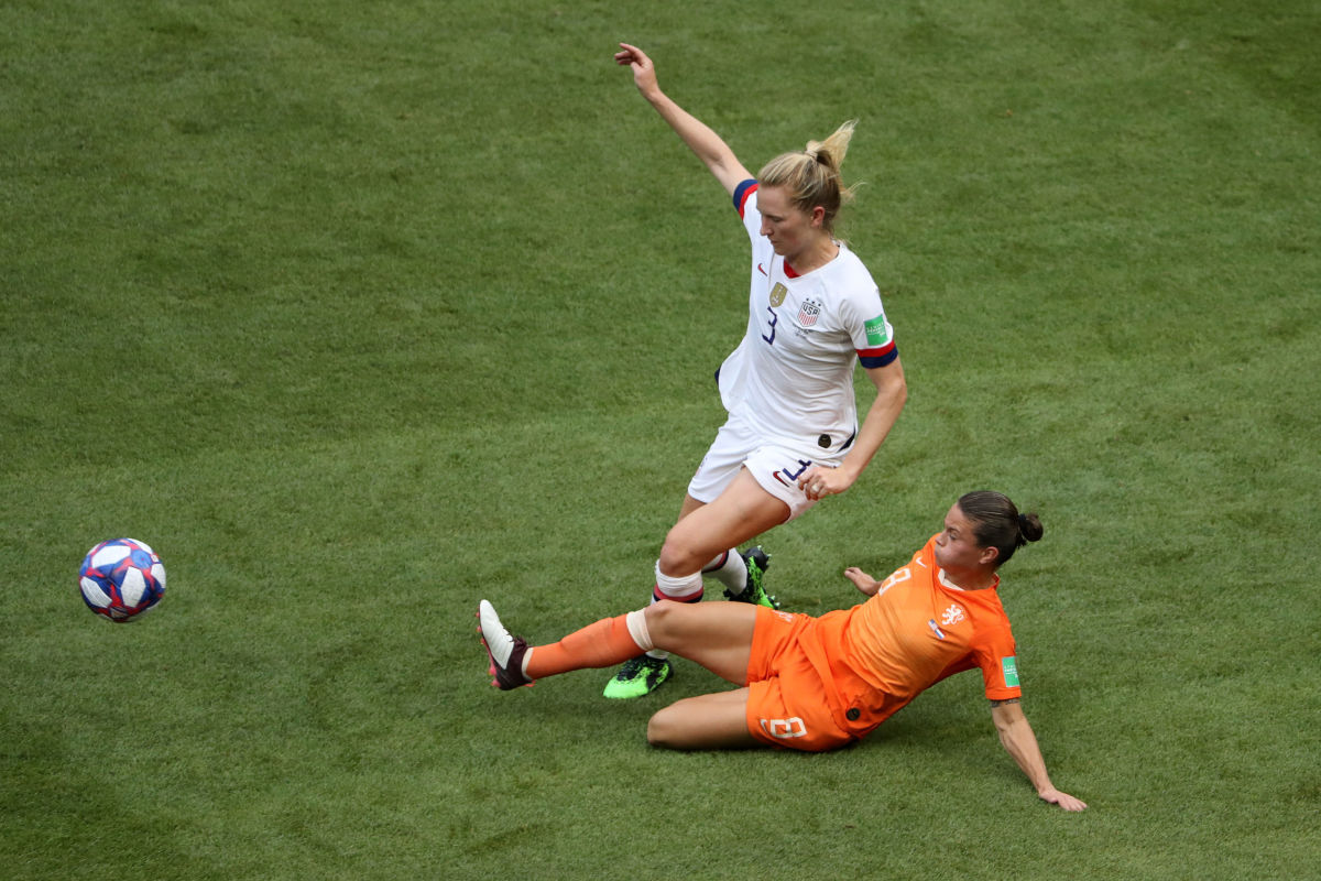 united-states-of-america-v-netherlands-final-2019-fifa-women-s-world-cup-france-5d244a24e1a4d4a1c9000001.jpg