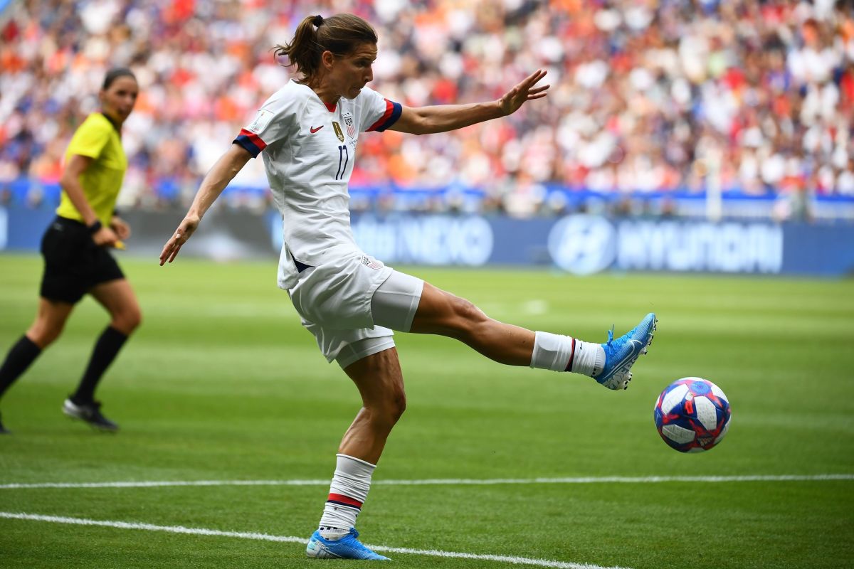 fbl-wc-2019-women-match52-usa-ned-5d23c8f0cbdf71b870000001.jpg