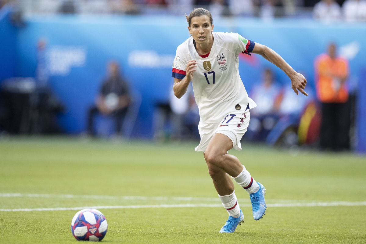 united-states-of-america-v-netherlands-final-2019-fifa-women-s-world-cup-france-5d23c951269a00ec8c000001.jpg