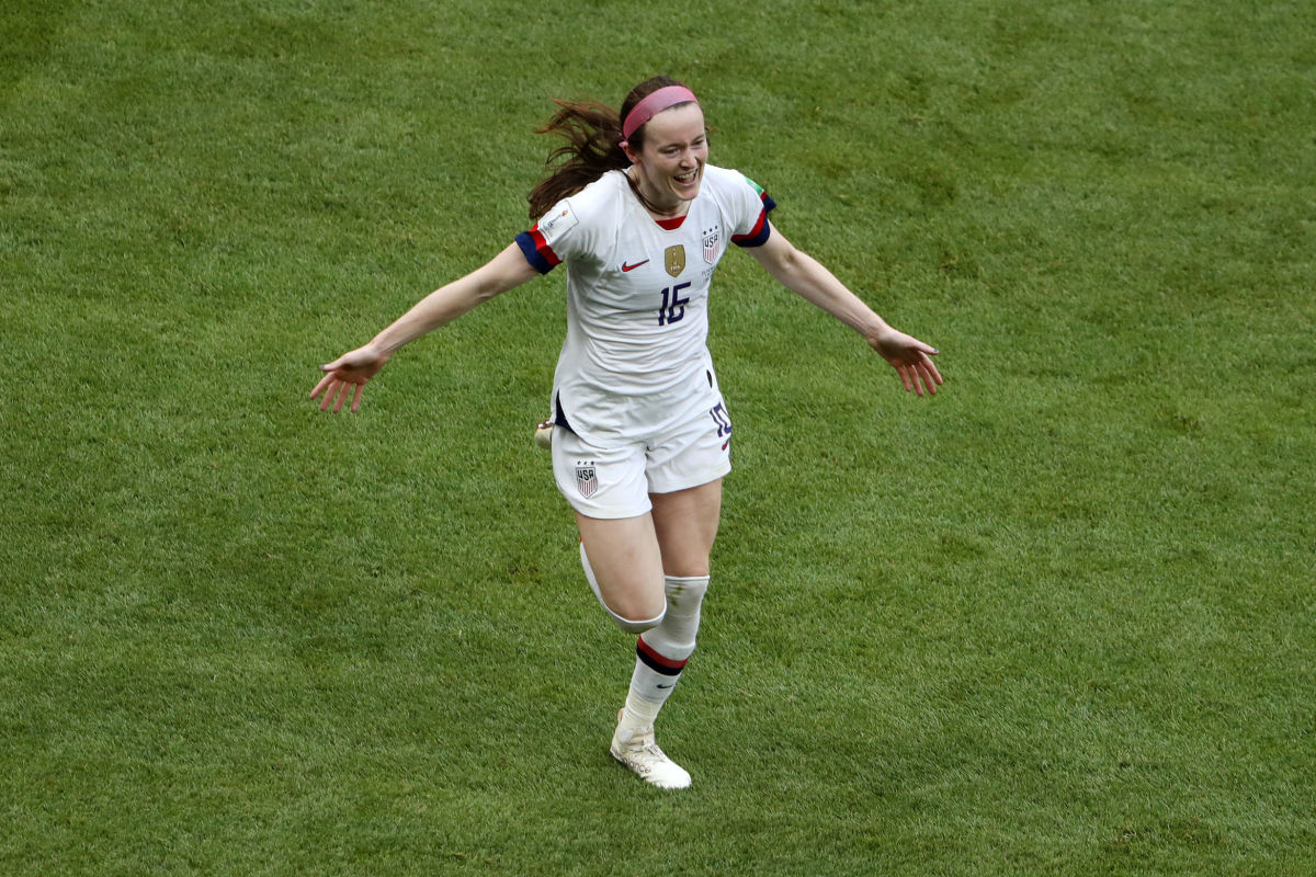 united-states-of-america-v-netherlands-final-2019-fifa-women-s-world-cup-france-5d23c91bcbdf71e72d000001.jpg