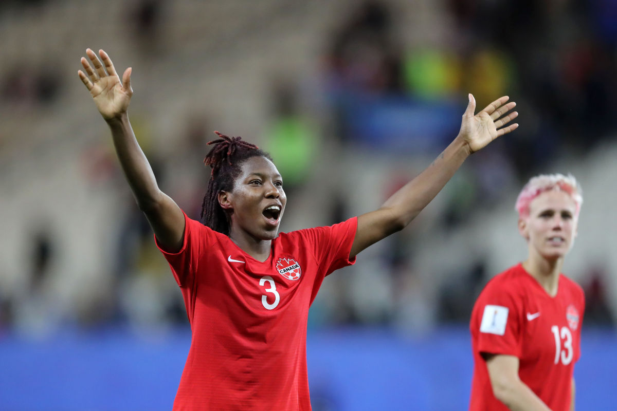 canada-v-new-zealand-group-e-2019-fifa-women-s-world-cup-france-5d062b008c1767d85d00001a.jpg