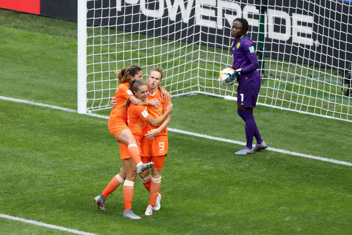 netherlands-v-cameroon-group-e-2019-fifa-women-s-world-cup-france-5d062aa7a412bd10ee000001.jpg